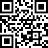 https://khabaronline.ir/xnMqz