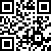 https://khabaronline.ir/xqgN8