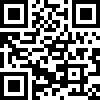 https://khabaronline.ir/x38N9