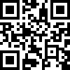 https://khabaronline.ir/xnKrt
