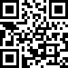 https://khabaronline.ir/xpGpZ