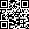 https://khabaronline.ir/xgjKR