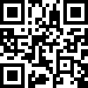 https://khabaronline.ir/xpNG2