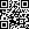 https://khabaronline.ir/xjHDx