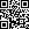 https://khabaronline.ir/xznq