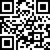 https://khabaronline.ir/xqmSB