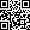 https://khabaronline.ir/xgrDz