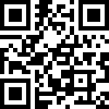 https://khabaronline.ir/x5NwT