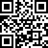 https://khabaronline.ir/xntpQ