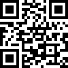 https://khabaronline.ir/xhS8L