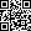 https://khabaronline.ir/xgcP5
