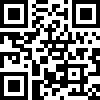 https://khabaronline.ir/xh4w3
