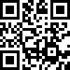 https://khabaronline.ir/xk4fM