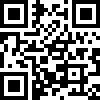 https://khabaronline.ir/x6ttT