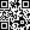 https://khabaronline.ir/x77y