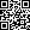 https://khabaronline.ir/xpDMm