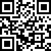 https://khabaronline.ir/x4v5p