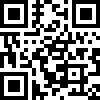 https://khabaronline.ir/x35RD