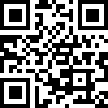 https://khabaronline.ir/xftYH