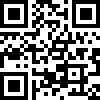 https://khabaronline.ir/xpLCg