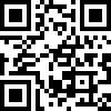 https://khabaronline.ir/x5GNx