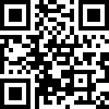 https://khabaronline.ir/xjs2V