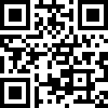 https://khabaronline.ir/xdjhJ