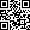 https://khabaronline.ir/x8jgL