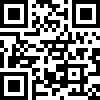 https://khabaronline.ir/xmnCj