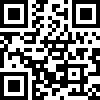 https://khabaronline.ir/xnQWs