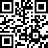 https://khabaronline.ir/xfyCY
