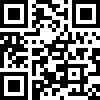 https://khabaronline.ir/x5SC5