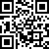 https://khabaronline.ir/xqm9K