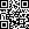 https://khabaronline.ir/xgCPx