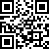 https://khabaronline.ir/xg7P2