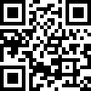 https://khabaronline.ir/xpv58