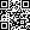 https://khabaronline.ir/xmRT7