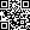 https://khabaronline.ir/x8qHX