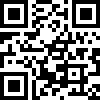 https://khabaronline.ir/x5VS3