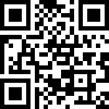 https://khabaronline.ir/xjvkf