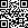 https://khabaronline.ir/xnG46