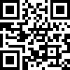 https://khabaronline.ir/xhRtx
