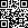 https://khabaronline.ir/x5Jn