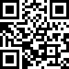 https://khabaronline.ir/xpth3