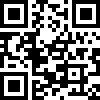 https://khabaronline.ir/x5QGy