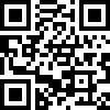 https://khabaronline.ir/xnF33