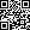 https://khabaronline.ir/xnzgn