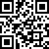 https://khabaronline.ir/x47zT