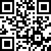 https://khabaronline.ir/xhtph