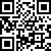 https://khabaronline.ir/xfwL6